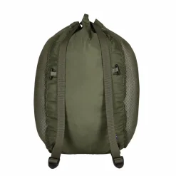 Fjällräven SINGI MESH BAG - Packsack