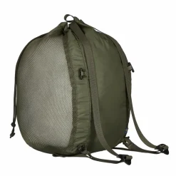 Fjällräven SINGI MESH BAG - Packsack