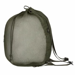 Fjällräven SINGI MESH BAG - Packsack