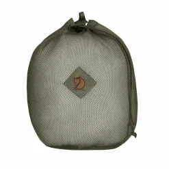 Fjällräven SINGI MESH BAG - Packsack