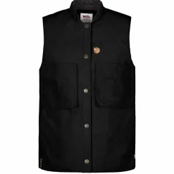 Fjällräven SINGI PADDED VEST W Damen - Weste