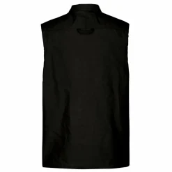 Fjällräven SINGI PADDED VEST M Herren - Weste