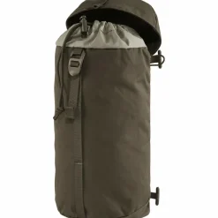 Fjällräven SINGI SIDE POCKET Unisex - Rucksack-Zubehör
