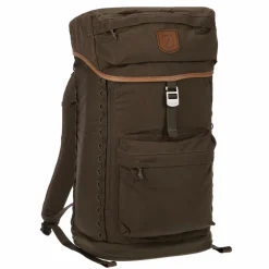 Fjällräven SINGI STUBBEN - Jagdrucksack