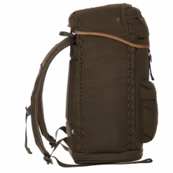 Fjällräven SINGI STUBBEN - Jagdrucksack