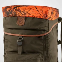 Fjällräven SINGI STUBBEN - Jagdrucksack