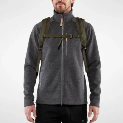 Fjällräven SINGI STUBBEN - Jagdrucksack