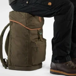 Fjällräven SINGI STUBBEN - Jagdrucksack