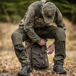 Fjällräven SINGI STUBBEN - Jagdrucksack