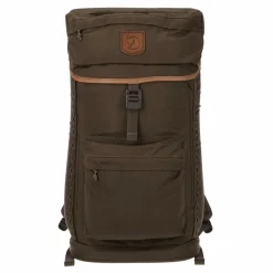 Fjällräven SINGI STUBBEN - Jagdrucksack