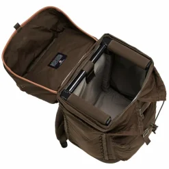 Fjällräven SINGI STUBBEN - Jagdrucksack