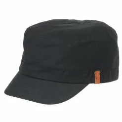 Fjällräven SINGI TREKKING CAP Unisex - Cap