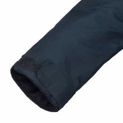 Fjällräven SINGI WOOL PADDED PARKA M Herren - Wintermantel