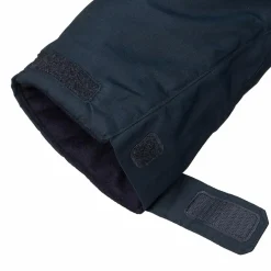 Fjällräven SINGI WOOL PADDED PARKA M Herren - Wintermantel