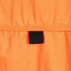Fjällräven SINGI X-ANORAK M Herren - Softshelljacke