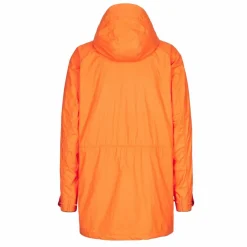 Fjällräven SINGI X-ANORAK M Herren - Softshelljacke