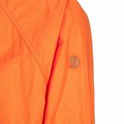 Fjällräven SINGI X-ANORAK M Herren - Softshelljacke