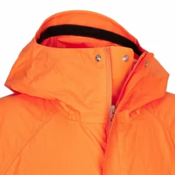 Fjällräven SINGI X-ANORAK M Herren - Softshelljacke