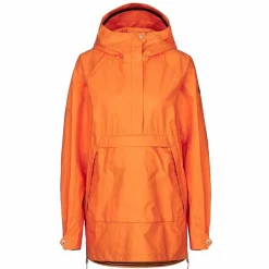 Fjällräven SINGI X-ANORAK W Damen - Softshelljacke