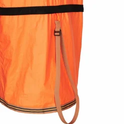 Fjällräven SINGI X-ANORAK W Damen - Softshelljacke