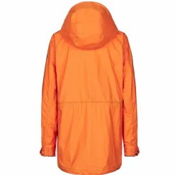 Fjällräven SINGI X-ANORAK W Damen - Softshelljacke