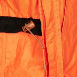 Fjällräven SINGI X-ANORAK W Damen - Softshelljacke