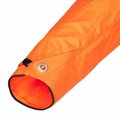 Fjällräven SINGI X-ANORAK W Damen - Softshelljacke