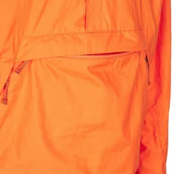 Fjällräven SINGI X-ANORAK W Damen - Softshelljacke