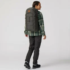 Fjällräven SINGI X-TROUSERS W Damen - Trekkinghose