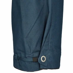 Fjällräven SINGI X-TROUSERS W Damen - Trekkinghose