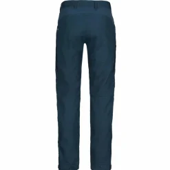 Fjällräven SINGI X-TROUSERS M Herren - Trekkinghose
