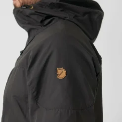 Fjällräven SKOGSÖ JACKET M Herren - Übergangsjacke
