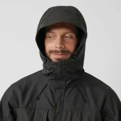 Fjällräven SKOGSÖ JACKET M Herren - Übergangsjacke