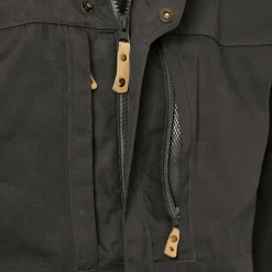 Fjällräven SKOGSÖ JACKET M Herren - Übergangsjacke