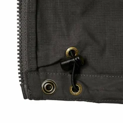 Fjällräven SKOGSÖ JACKET M Herren - Übergangsjacke