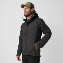 Fjällräven SKOGSÖ JACKET M Herren - Übergangsjacke