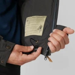 Fjällräven SKOGSÖ JACKET M Herren - Übergangsjacke