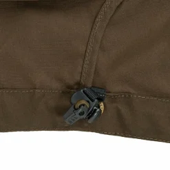 Fjällräven SKOGSÖ JACKET W Damen - Übergangsjacke