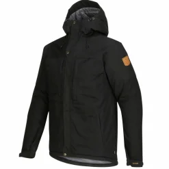 Fjällräven SKOGSÖ PADDED JACKET M Herren - Winterjacke
