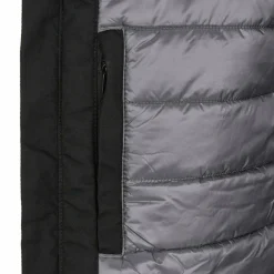 Fjällräven SKOGSÖ PADDED JACKET M Herren - Winterjacke