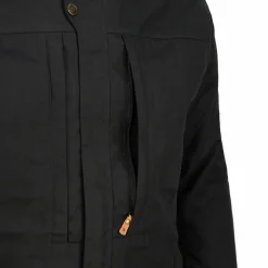 Fjällräven SKOGSÖ PADDED JACKET M Herren - Winterjacke