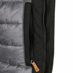 Fjällräven SKOGSÖ PADDED JACKET M Herren - Winterjacke
