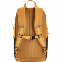 Fjällräven SKULE 24 Unisex - Tagesrucksack