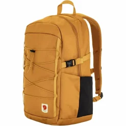Fjällräven SKULE 24 Unisex - Tagesrucksack