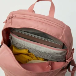 Fjällräven SKULE 24 Unisex - Tagesrucksack