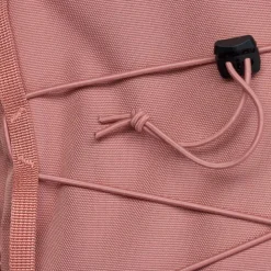Fjällräven SKULE 24 Unisex - Tagesrucksack