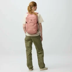 Fjällräven SKULE 24 Unisex - Tagesrucksack