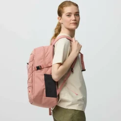 Fjällräven SKULE 24 Unisex - Tagesrucksack