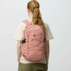 Fjällräven SKULE 24 Unisex - Tagesrucksack