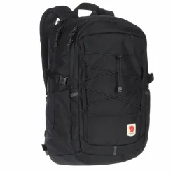 Fjällräven SKULE 28 Unisex - Tagesrucksack